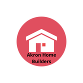 HOME BUILDERS AKRON OHIO