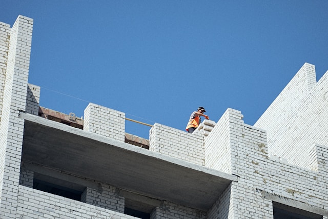 Home Construction